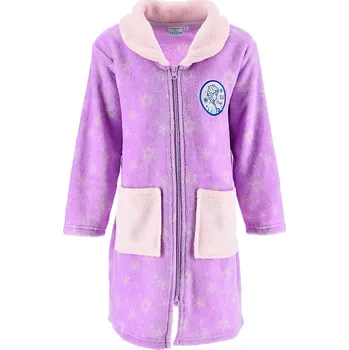 Chlapecké plavky Disney Frozen Lila 592307 98