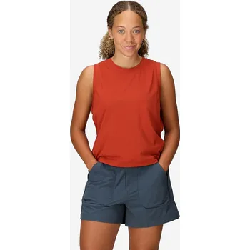 Dámské tričko Marmot Rot 777090 M