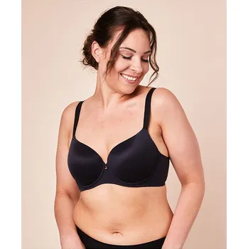 Podprsenka Podprsenka Royal Lounge Schwarz 842206 90E