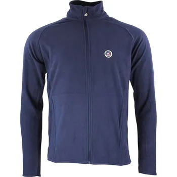 Pánská větrovka Bunda Peak Mountain Dunkelblau 2301458 XXL