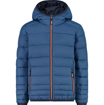 Chlapecké oblečení CMP Blau 1096075 104