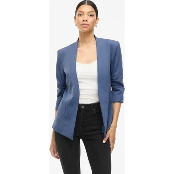 Bunda Vila Blau 2780975 S