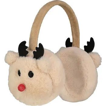 Šála Eight2Nine Beige 1076784 onesize