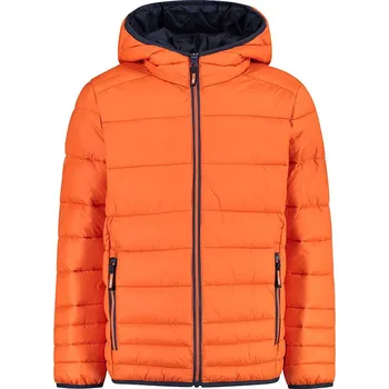 Chlapecké oblečení CMP Orange 690328 104
