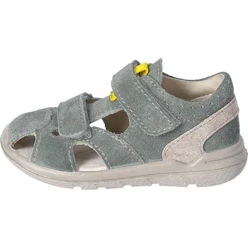 Chlapecké tenisky Boty PEPINO Grau 4666829 24