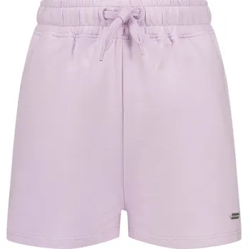 Vingino Lila 6038292 176