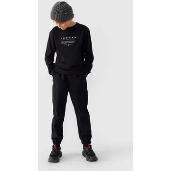 4F Schwarz 3249179 146