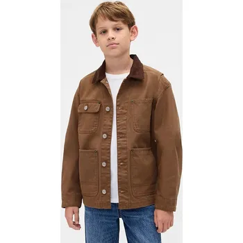 GAP Hellbraun 3855504 128