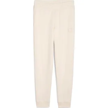 Tepláky Puma Creme 875186 S