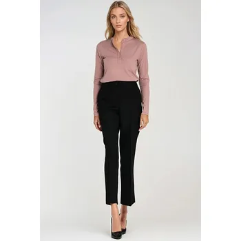 Nife Schwarz 9297263 42