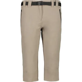 Dámské oblečení CMP Beige 9056824 42