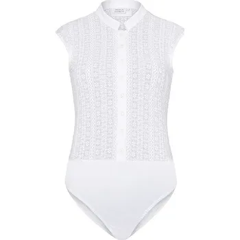 Body Melega Weiß 745583 46
