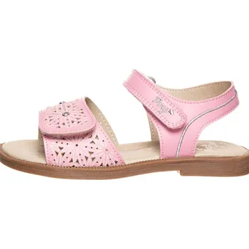 Dívčí obuv Primigi Rosa 9423328 26