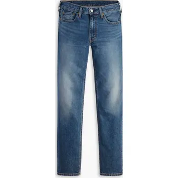 Pánské džíny Džíny Levi's Blau 7573531 W38/L32