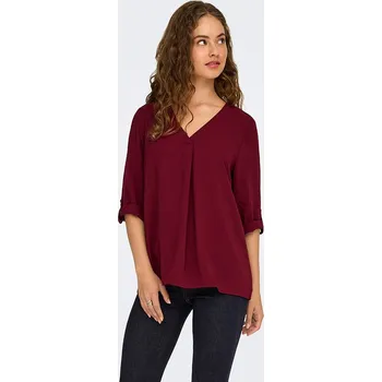 Dámská móda JDY Bordeaux 461952 36