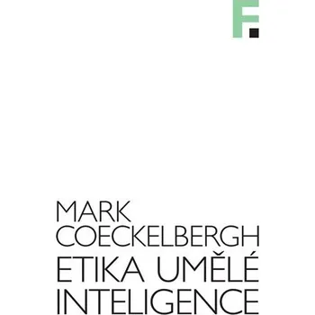 Etika umělé inteligence