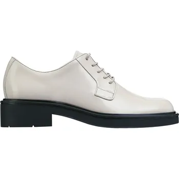 Dámská obuv Boty Högl Creme 4657224 37