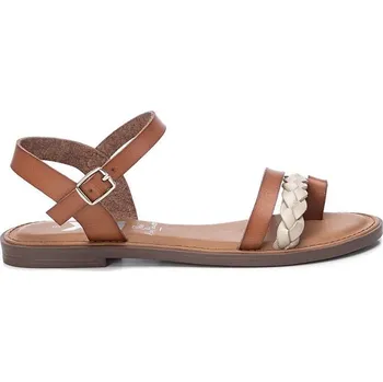 Dámská obuv Xti Hellbraun 6933244 36