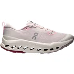 Trailové boty On Running Cloudsurfer Trail 2 3wf30104791 Velikost 36,5 EU | 3,5 UK | 5,5 US | 22,5 CM