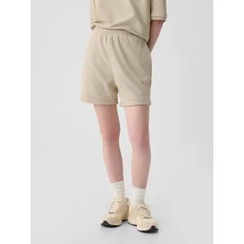 Kraťasy GAP Beige 789948 L