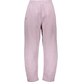 Tepláky Pangaia Lila 8840577 L