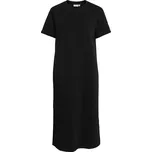 Šaty Vila Schwarz 1740157 L