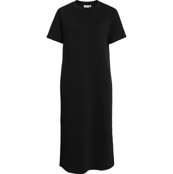 Dámské šaty Šaty Vila Schwarz 1740157 L