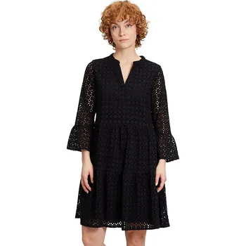 Dámské šaty Šaty CARTOON Schwarz 4548544 36