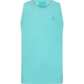 Chlapecké tričko Tričko Retour Türkis 2872549 158