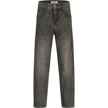 Chlapecké kalhoty RAIZZED® Schwarz 5047514 146