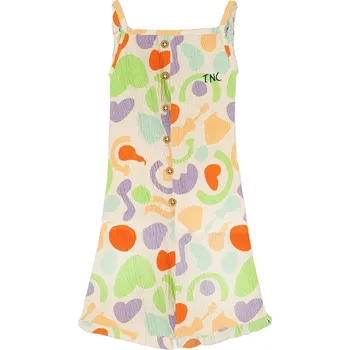 The New Chapter Bunt 4568824 110