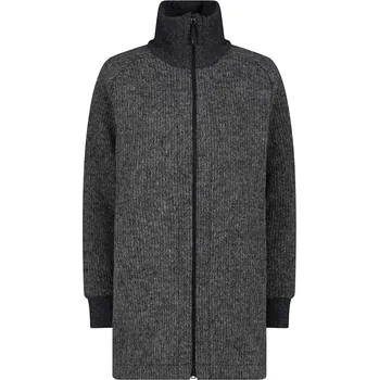 Bunda CMP Grau 6737809 38