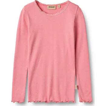 Tričko Wheat Pink 840400 152