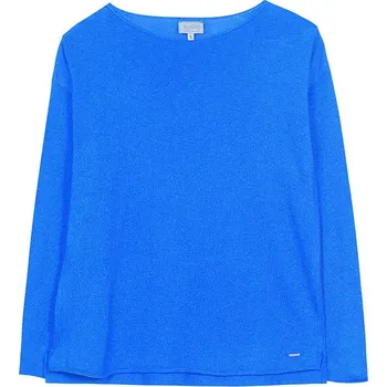 Dámský svetr Herrlicher Blau 2508112 S