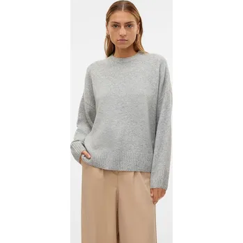 Dámská móda Vero Moda Grau 1792348 M