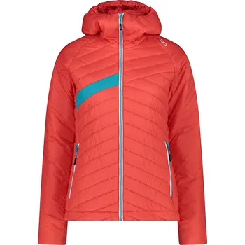 Bunda CMP Rot 2409907 40