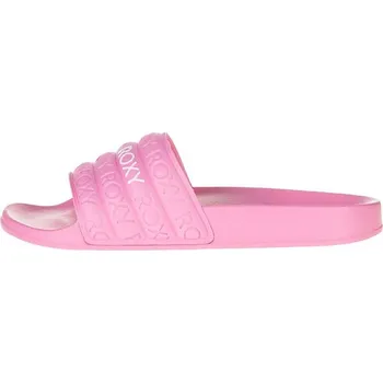 Dámská obuv Roxy Rosa 7124076 38
