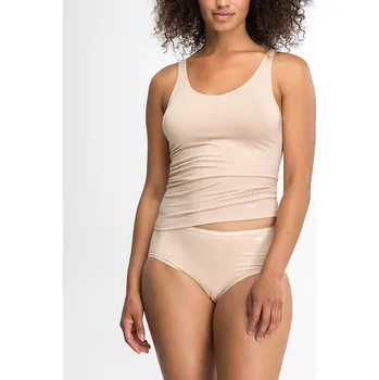 Dámské noční prádlo SPEIDEL Beige 3355884 40