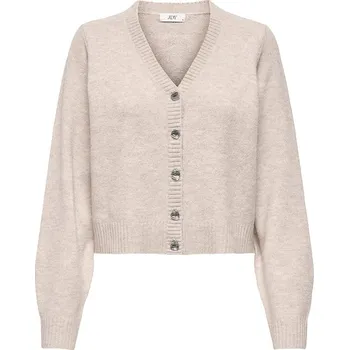 Dámská móda JDY Beige 9847244 M