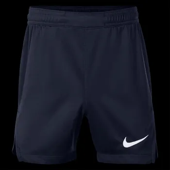 Dívčí kraťasy Nike Obsidian 588056 13 (XL)