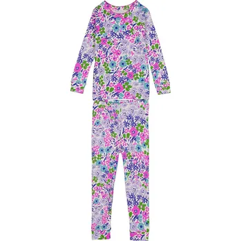 Dívčí spodní prádlo GAP Lila 5311124 80