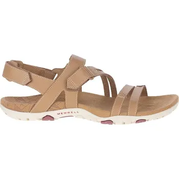 Oblečení a móda Merrell Beige 6800138 42
