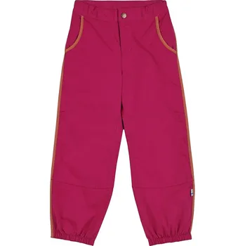 Dívčí džíny finkid Beere 1402087 116