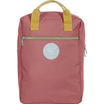 Sportovní batoh Batoh Kindsgut Rosa - (B)28 x (H)38 x (T)12 cm 5646876 onesize