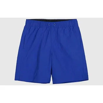 Chlapecké plavky Champion Blau 3996845 140