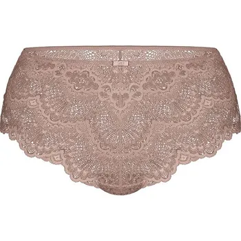 Dámské spodní prádlo Kalhotky Sassa Beige 956382 38