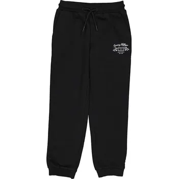 Tommy Hilfiger Schwarz 1802418 122