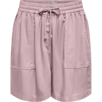 Dámské oblečení Kraťasy ONLY Rosa 900144 XS