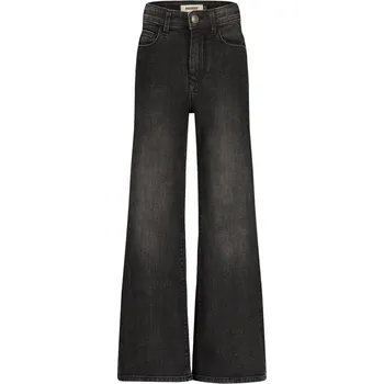 RAIZZED® Schwarz 878436 146