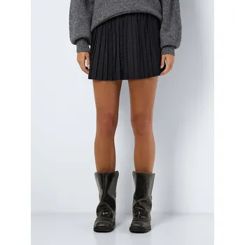 Dámská móda Noisy may Schwarz 2163989 M